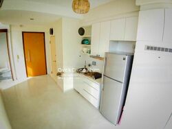 Urban Lofts (D8), Apartment #458963201